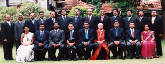 exco_20078.jpg