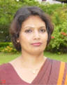 kalyani1.jpg